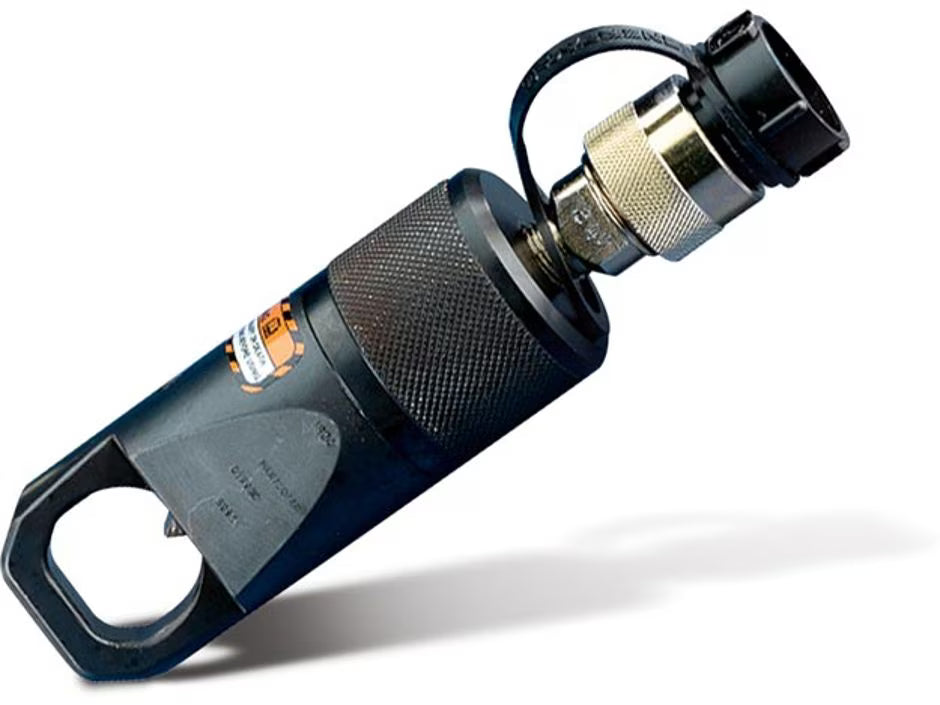 Enerpac NC1319 Nut Cutter